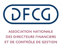 Actualite_DFCG